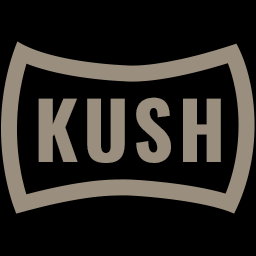 www.thehouseofkush.com